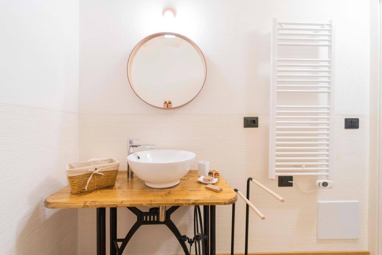 Agriturismo Torsivi Castiglione Chiavarese المظهر الخارجي الصورة